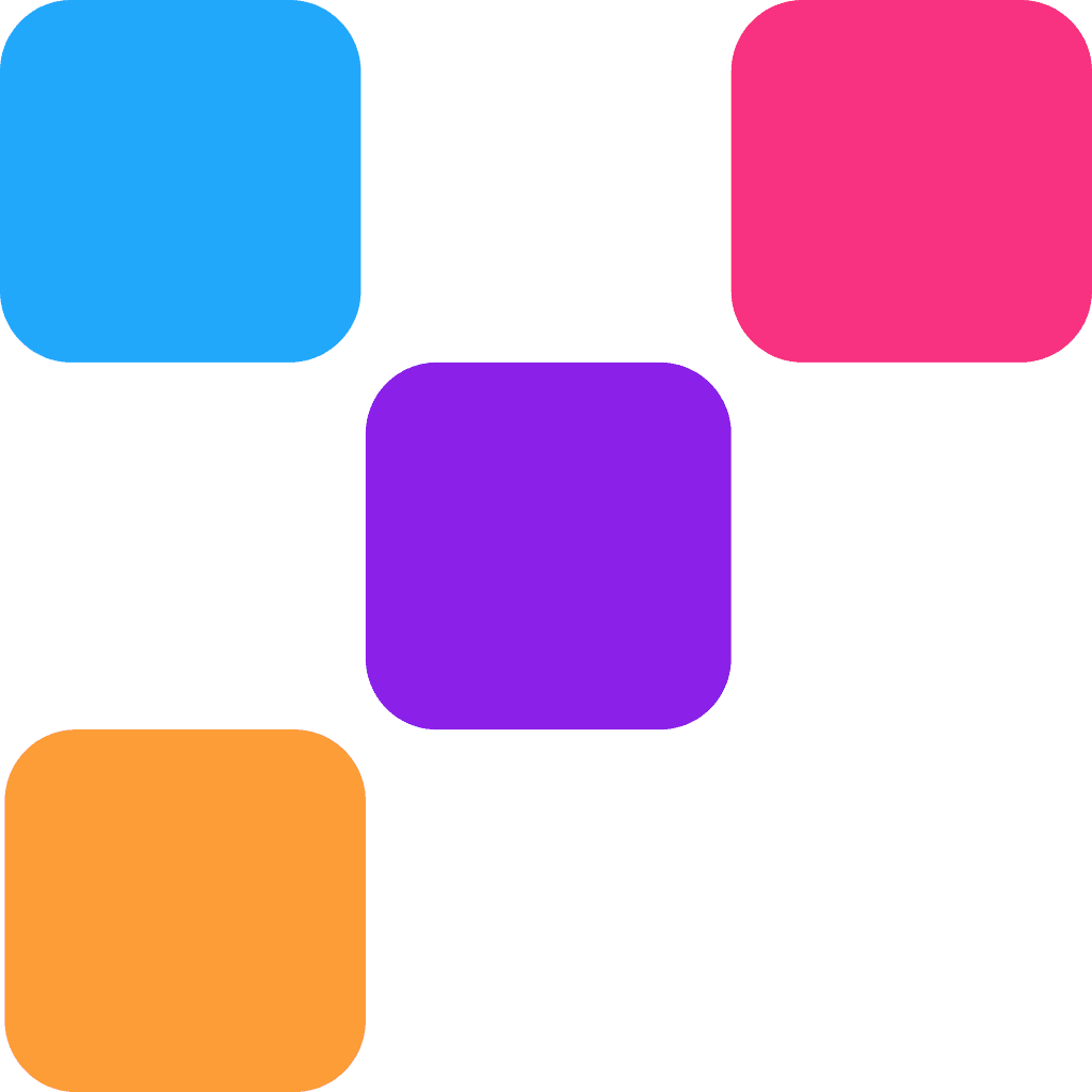 FinSquare logo